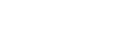 Casa Emblemática San Sebastian, logo