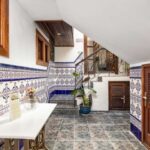 Estudio Casa Emblematica San Sebastian, Santa Cruz de La Palma