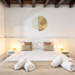 Loft Casa Emblematica San Sebastian, Santa Cruz de La Palma