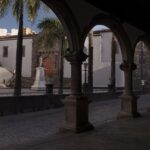 Santa Cruz de La Palma