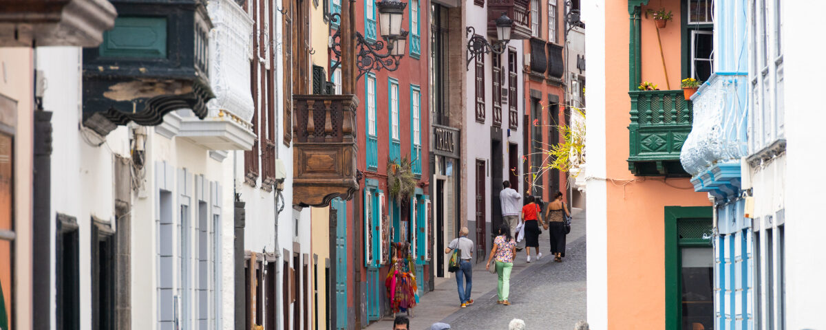 qué hacer en La Palma en 2 días (5)