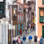 qué hacer en La Palma en 2 días (5)