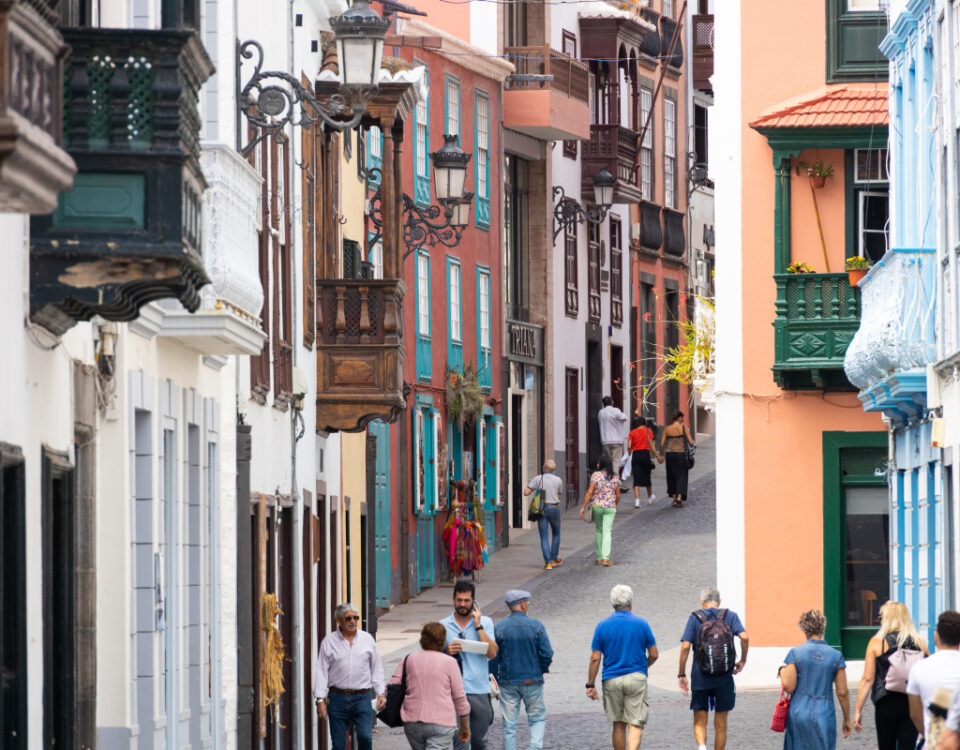 qué hacer en La Palma en 2 días (5)