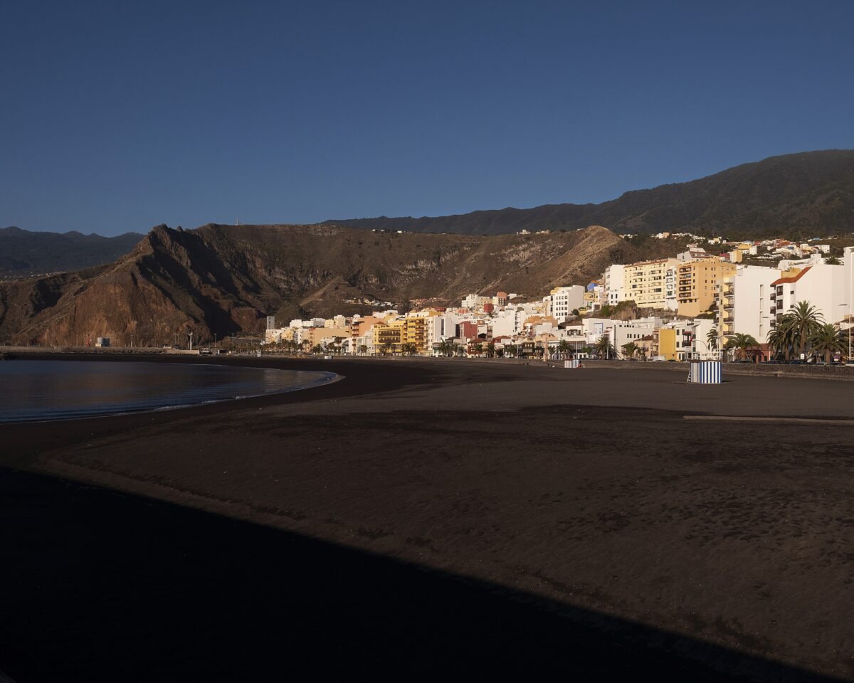 Casa Emblematica San Sebastian 21 2 Casa Emblemática San Sebastián