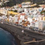 Casa Emblemática San Sebastián