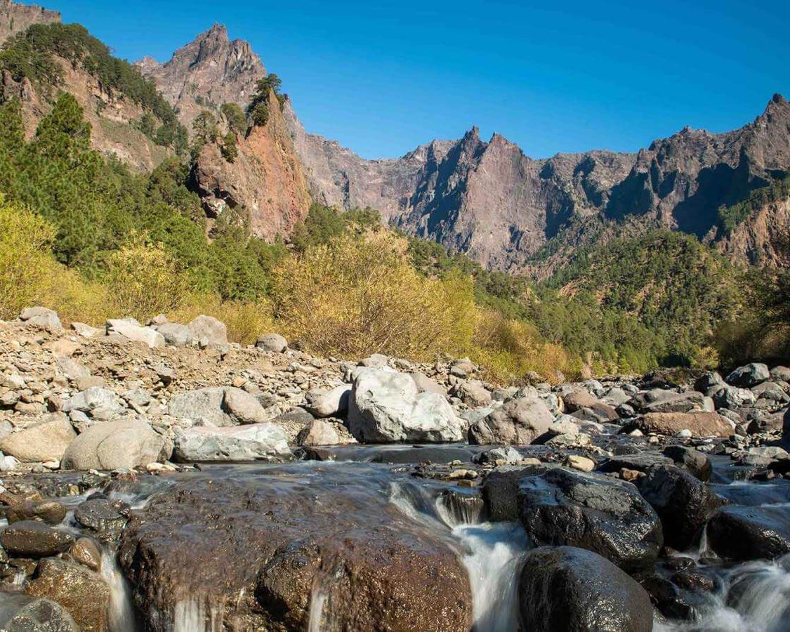 Casa Emblematica San Sebastian 33 1 Casa Emblemática San Sebastián