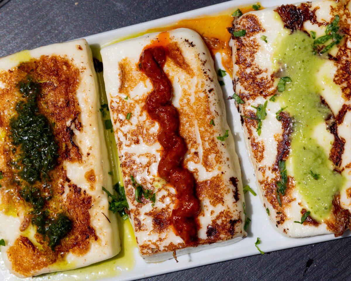 Casa Emblematica San Sebastian 45 Casa Emblemática San Sebastián