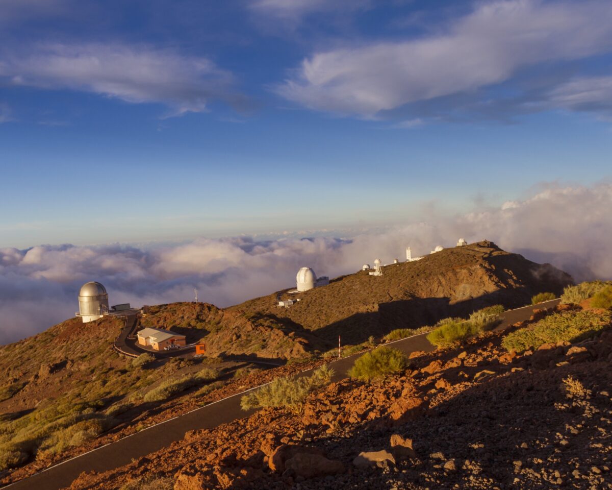 Casa Emblematica San Sebastian 67 Casa Emblemática San Sebastián