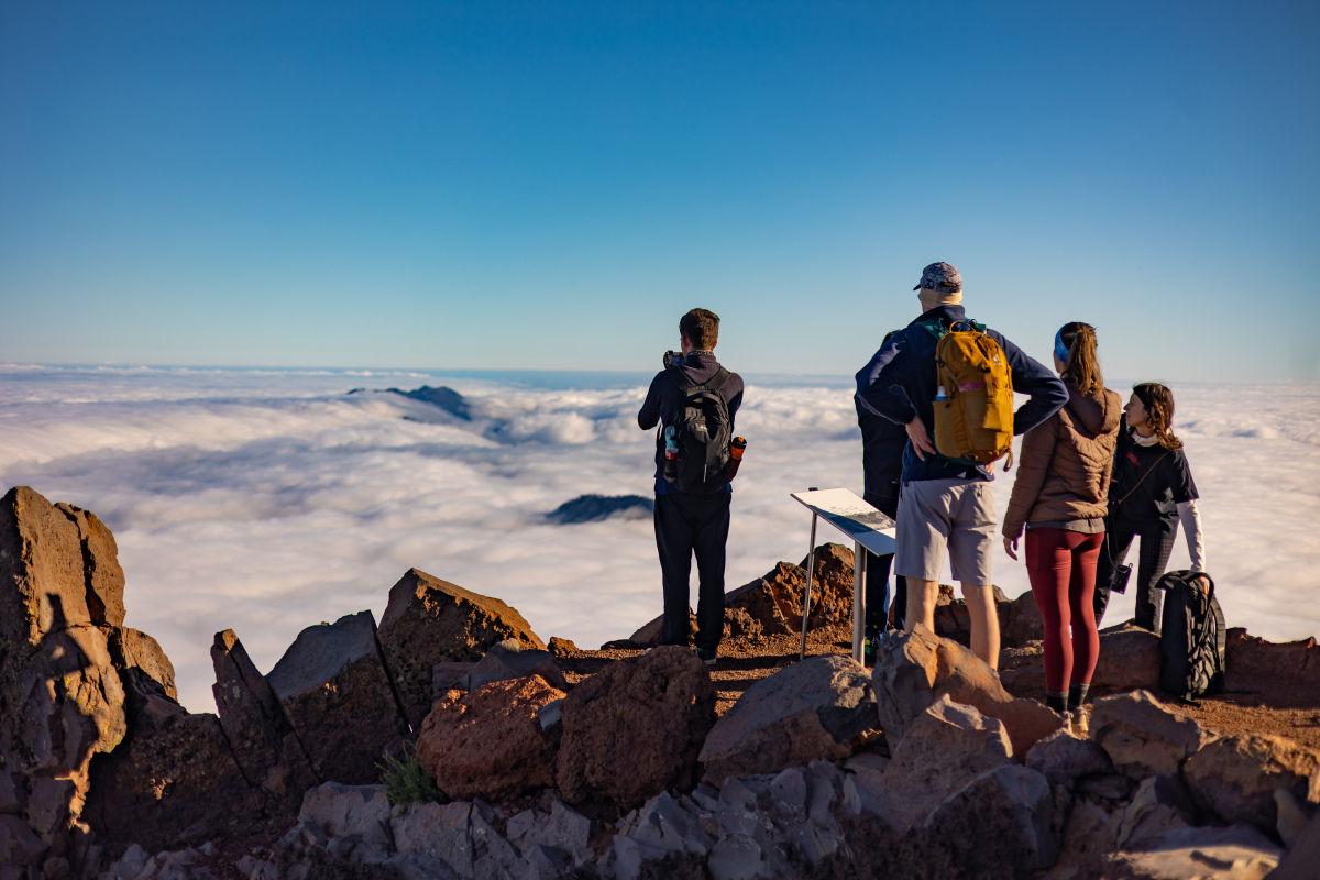 qué hacer en La Palma en 2 días (2)